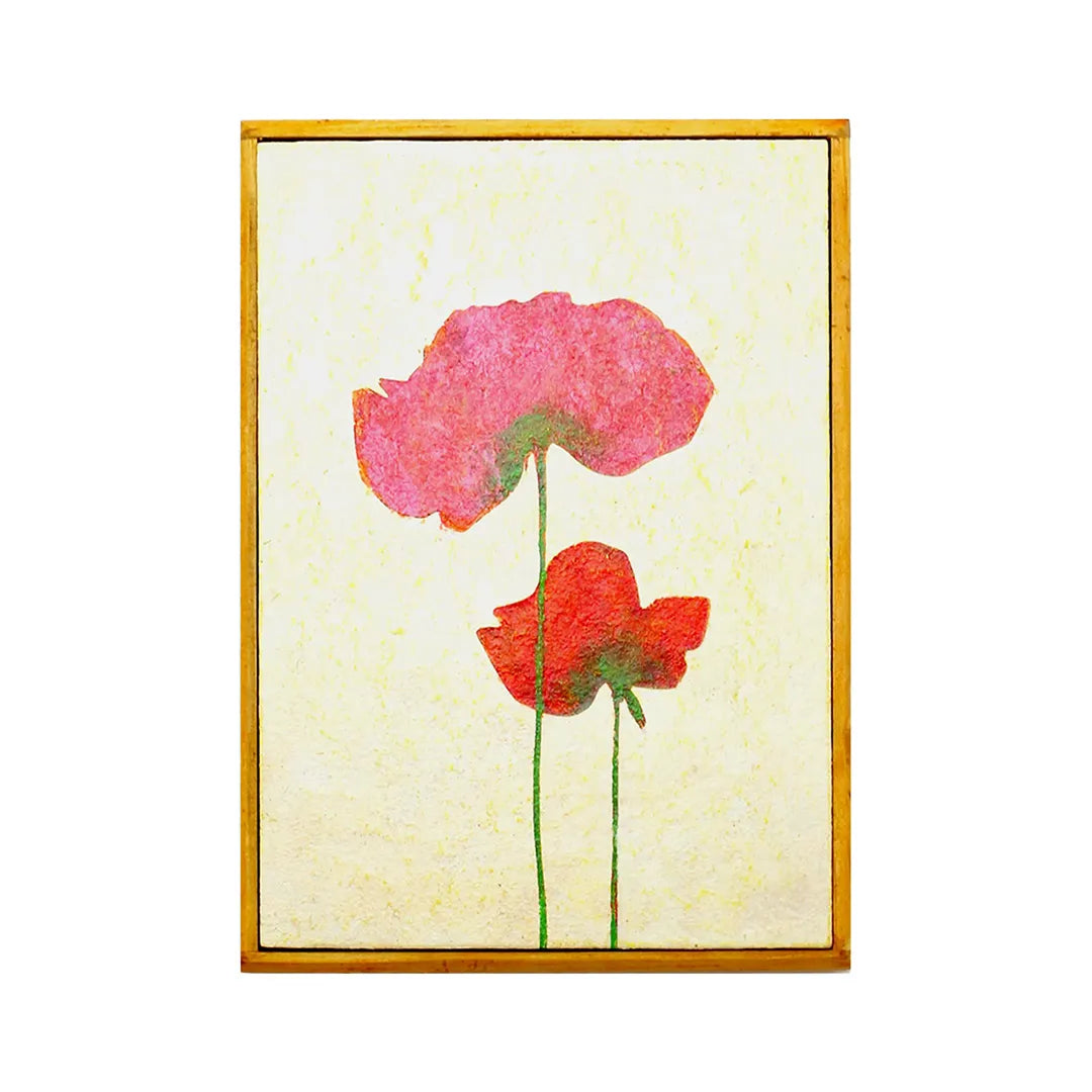 Breath of Two No.284