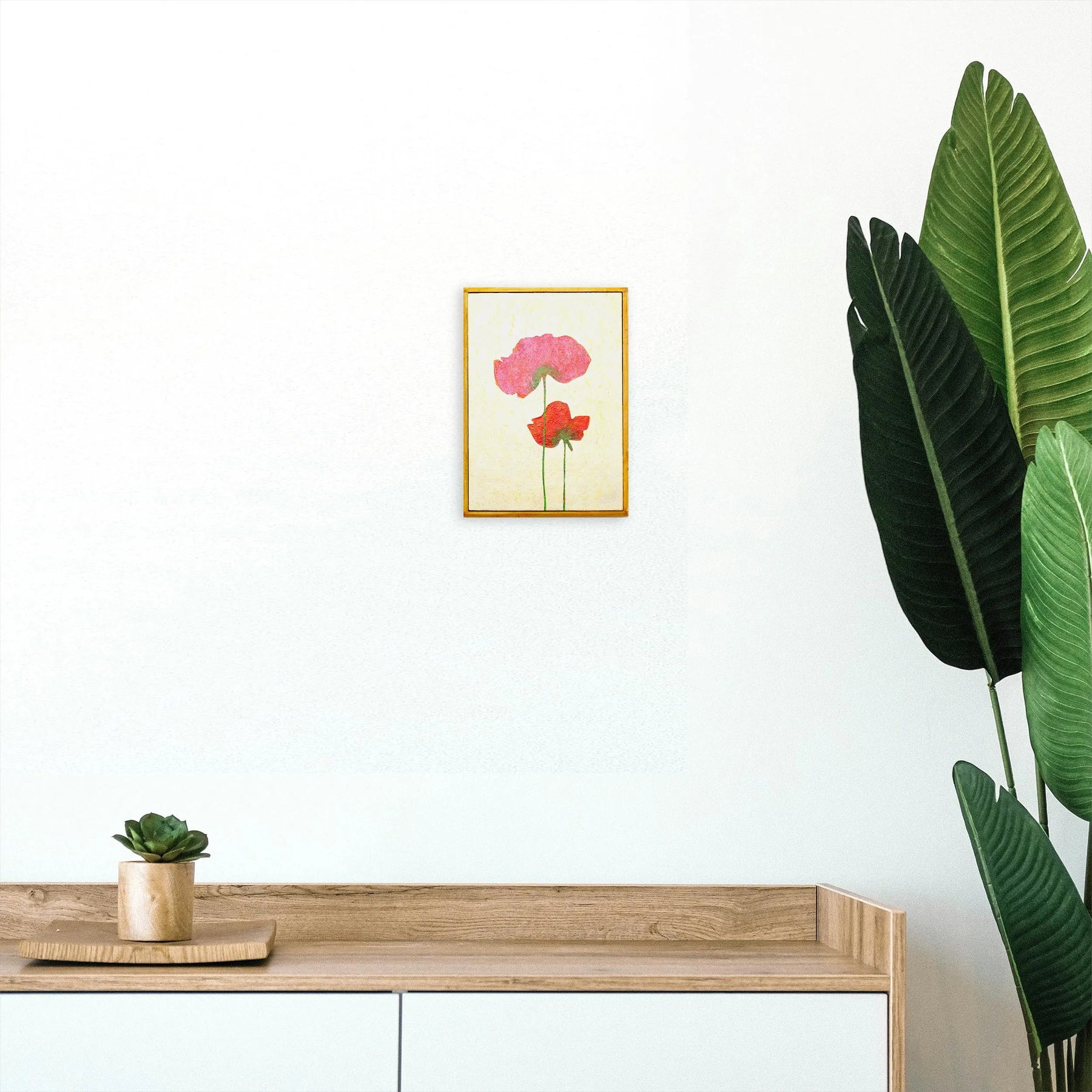 Breath of Two No.284