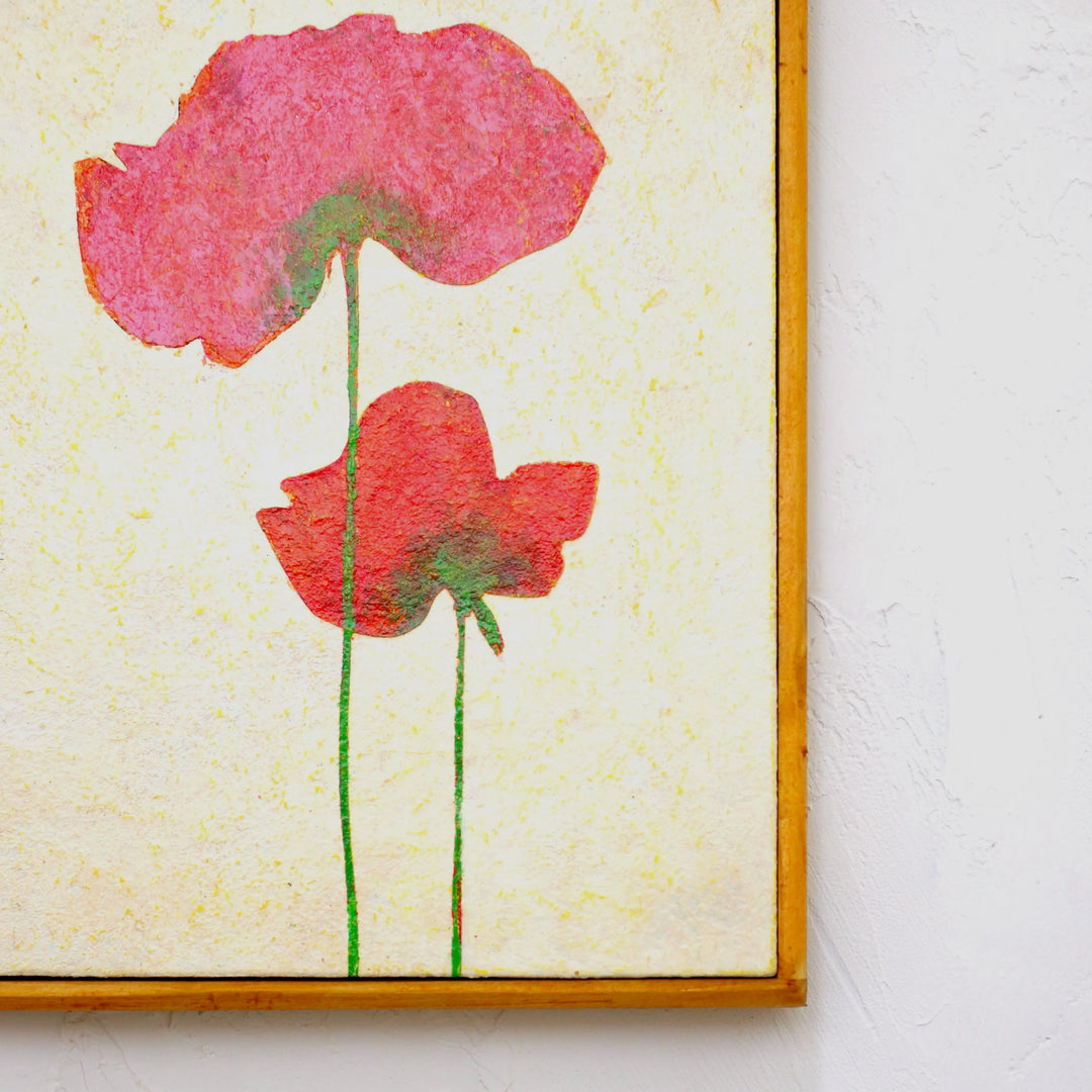 Breath of Two No.284